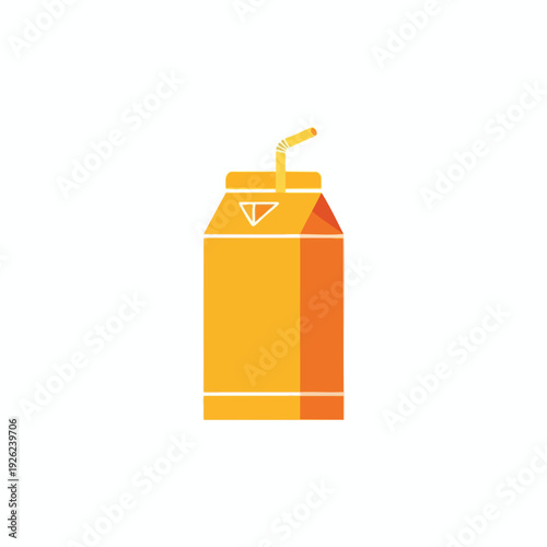 Modern Toothpaste Tube with Cap Personal Dental Care Product Hygiene Essentials