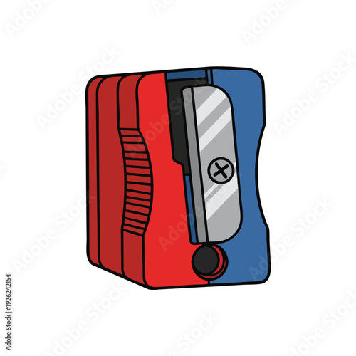 Modern Digital Multimeter for Electrical Testing and Measurement