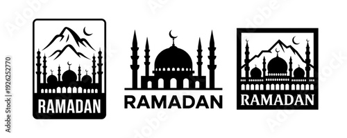 A close-up view of a vector file icon on a white background Vector