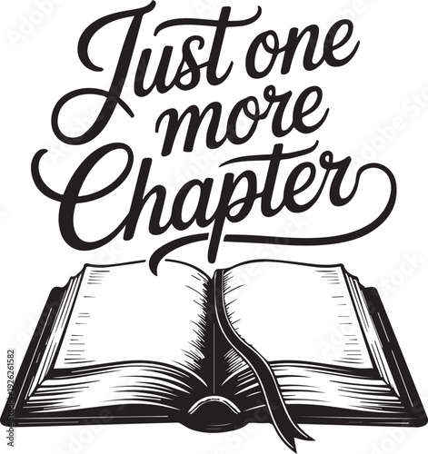 Christian Easter Cross and He Is Risen Vector Set, Religious Bible Quotes and Faith Typography Illustrations