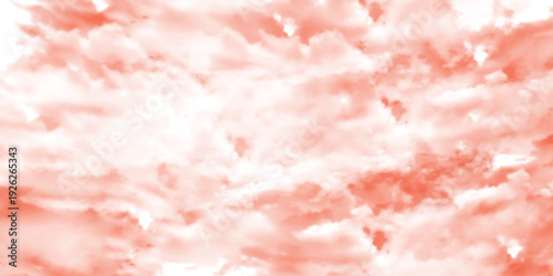 Orang e, and and autumn or fall color in or thanksgiving border d brustic branding, retro packaging, web background, and digital illustration .ackground texture