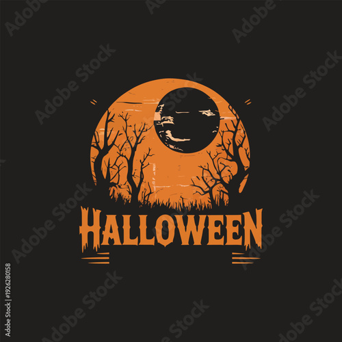 A vector file with text on a white background