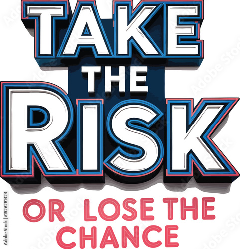 A vector file with text on a white background