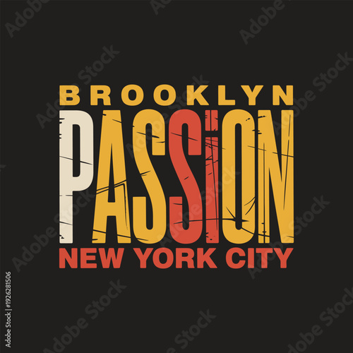 A vector file with text on a white background