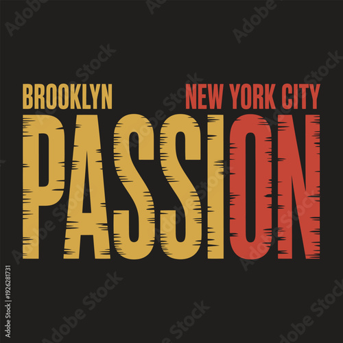 A vector file with text on a white background