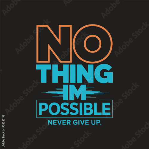 A vector file with text on a white background