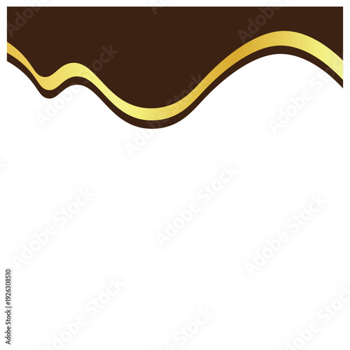 Headline Banner Footer