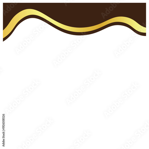 Headline Banner Footer