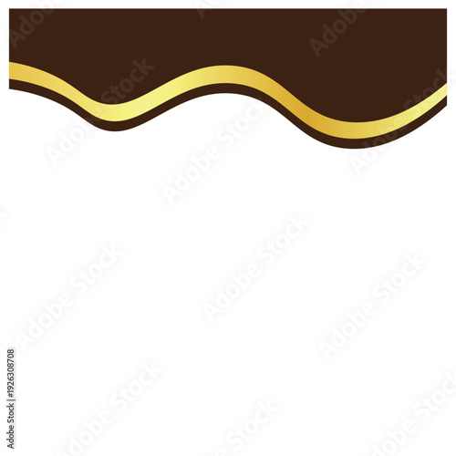 Headline Banner Footer