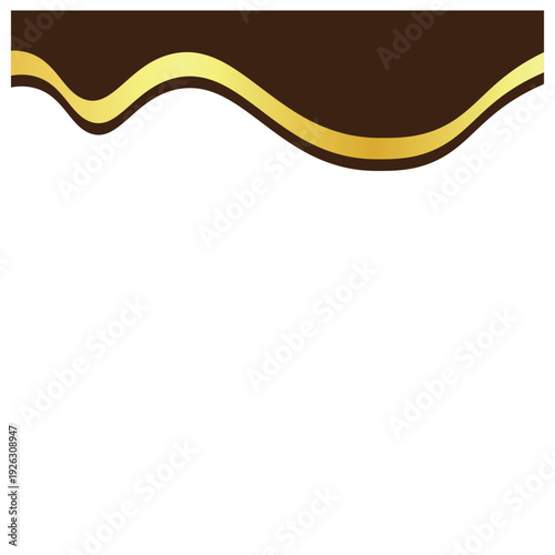 Headline Banner Footer