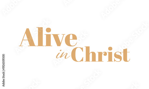 Easter Christian Quote Typography. He Is Risen Resurrection Faith. Religious Easter Sayings for T Shirt Design and Printable Posters