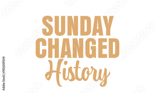 Easter Christian Quote Typography. He Is Risen Resurrection Faith. Religious Easter Sayings for T Shirt Design and Printable Posters