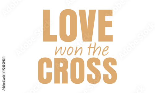 Easter Christian Quote Typography. He Is Risen Resurrection Faith. Religious Easter Sayings for T Shirt Design and Printable Posters