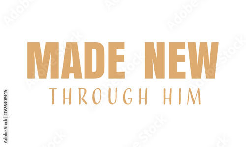 Easter Christian Quote Typography. He Is Risen Resurrection Faith. Religious Easter Sayings for T Shirt Design and Printable Posters