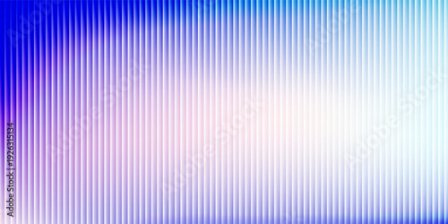 Abstract pastel abstract tint gradient background with wavy lines texture modern simple