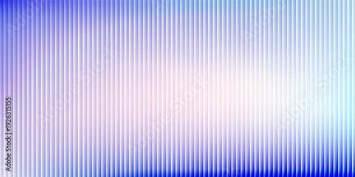 Abstract pastel abstract tint gradient background with wavy lines texture modern