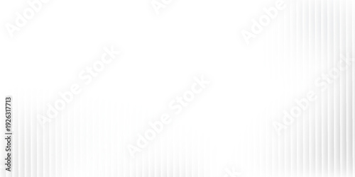 Design aluminum grey sheet with reflection. Platinum and titanium simple abstract