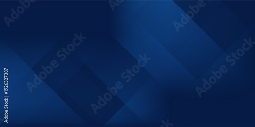 Art black dark navy blue silver abstract pattern background simple modern abstract