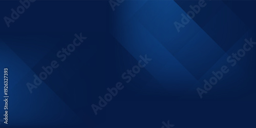 Art black dark navy blue silver abstract pattern background simple modern