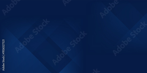 Art black dark navy blue silver abstract pattern background simple