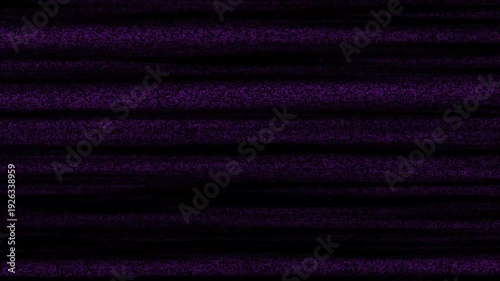 Glitch static noise television .Tv no signal. Noise overlay texture pattern. Static tv noise, black and white. tv screen noise glitch effect.