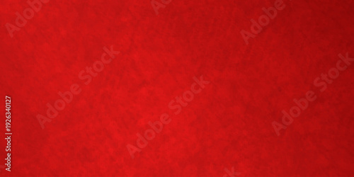 Texture of natural weave dark red color fabric. Fabric background Close up. Red backdrop seamless vintage cloth texture. Denim canvas texture textile material natural weave cloth.