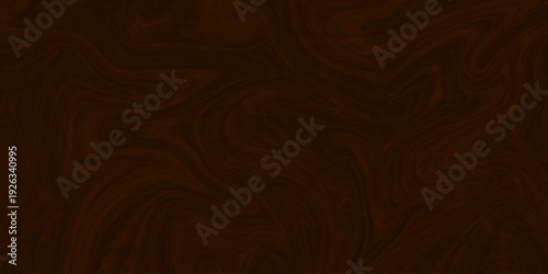 Wood texture background. Dark wood old background texture. Timber dark wood emerald wooden background with black shadow border grunge texture design and wallpaper.