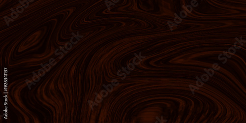 Wood texture background. Dark wood old background texture. Timber dark wood emerald wooden background with black shadow border grunge texture design and wallpaper.