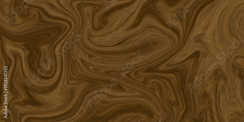 Wood texture background. Dark wood old background texture. Timber dark wood emerald wooden background with black shadow border grunge texture design and wallpaper.