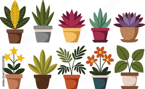 Professional young female entrepreneur working on laptop in cozy modern cafe with warm lighting, drinking coffee, remote work lifestyle, freelancer productivity and business concept.(26words)