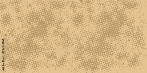 natural wood texture abstract background illustration, premium wood texture. Wood texture vector Print