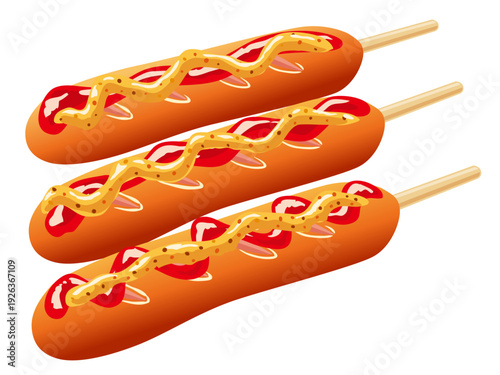 フランクフルト