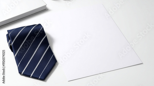 Modern Business Essentials:...