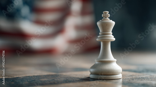 Strategic Leadership: A sol...