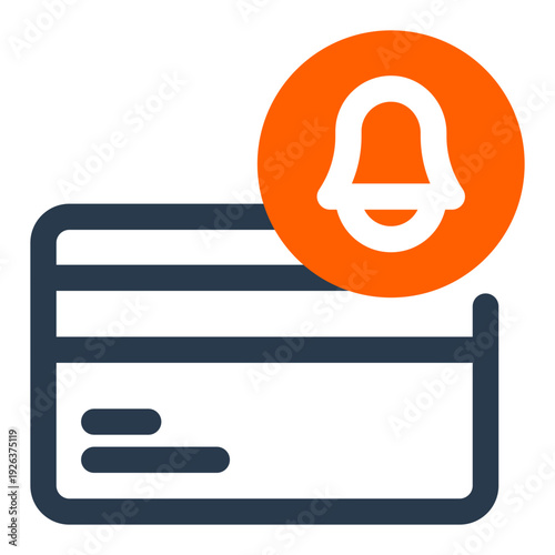 Payment reminder due date billing notification alert