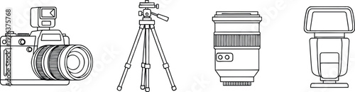 stainless steel fork