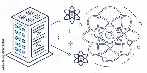 Integration of cloud computing with neural network and blockchain technology