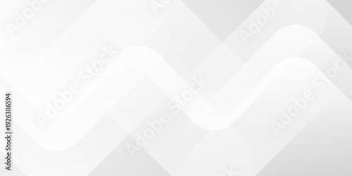 Vector illustration of abstract wavy lines in a modern design, showcasing dynamic shapes and patterns, eps file reference .eps