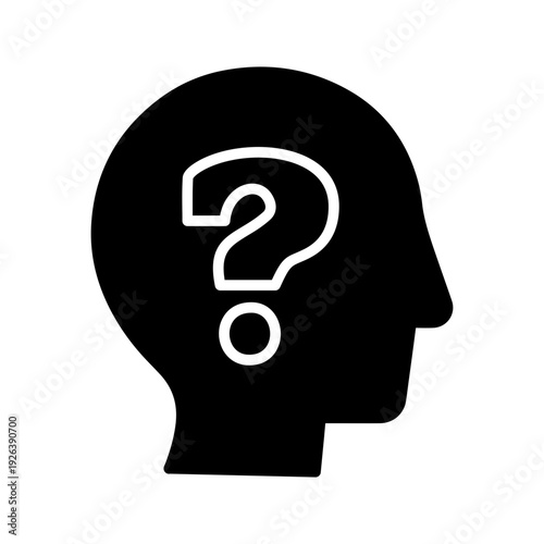 Shrouded Vector Icon