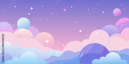 dreamy pastel bokeh overlay jpeg pastel background jpeg dreamy background jpeg digital art jpeg modern design jpeg background image
