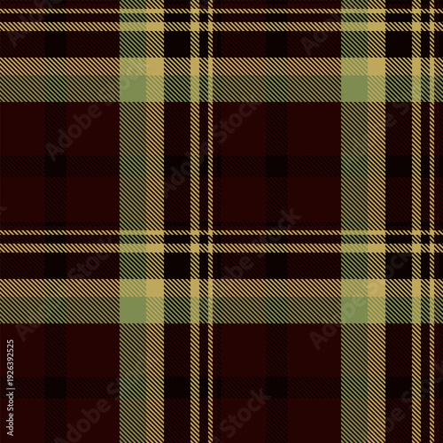 Houndstooth check seamless vector emphasizes jagged geometric motif for upscale fashion, editorial visuals, and modern surface textures.