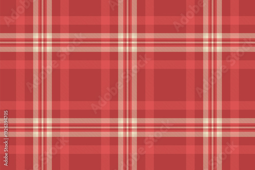 Dynamic tartan textile illustration introduces subtle motion and structured crossings. Ideal for creative projects, editorial designs, and apparel mockups.