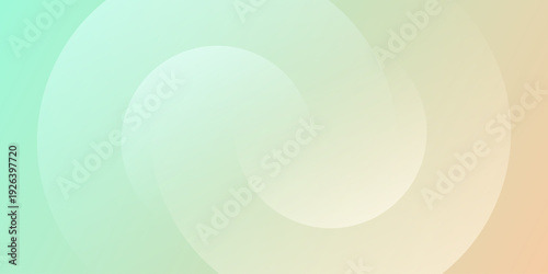 Abstract spiral design in pastel colors, viewed from directly above, resembling a digital illustration, file reference 100.eps