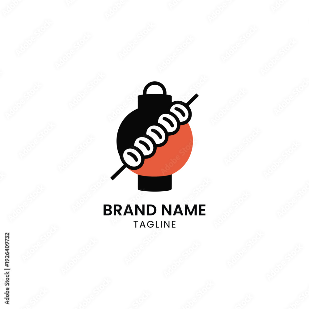 Fototapeta premium Adobe Illustrator Artwork