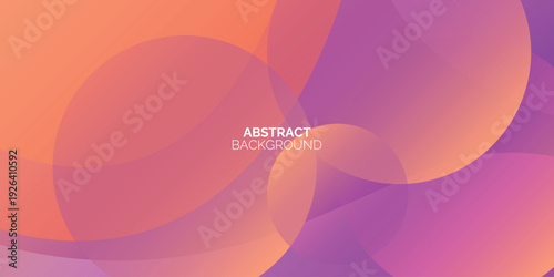 Grey white abstract background with flowing particlesVibrant minimal abstract background with smooth gradient waves.pattern. Futuristic concept.