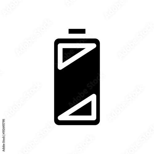 Full battery icon