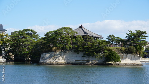 Photos Matsushima Bay, Sendai – Stunning Pine-Covered Islands in Miyagi, Japan
