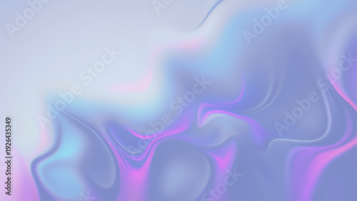 Wallpaper Mural Colorful Patterns Create Dynamic Abstract Background Design Torontodigital.ca