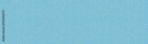 Subtle textured light blue background.  Perfect for websites, presentations, or any design needing a calming, clean aesthetic.  This calming, minimalist pattern evokes serenity and sophistication.