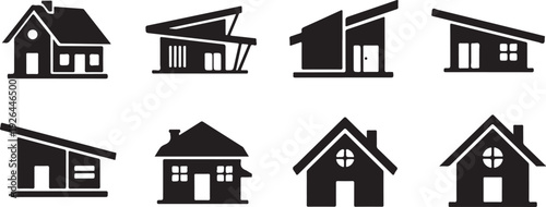 Whisk_780e029a4ffa877a68f4c43308f39ac9dr_traced